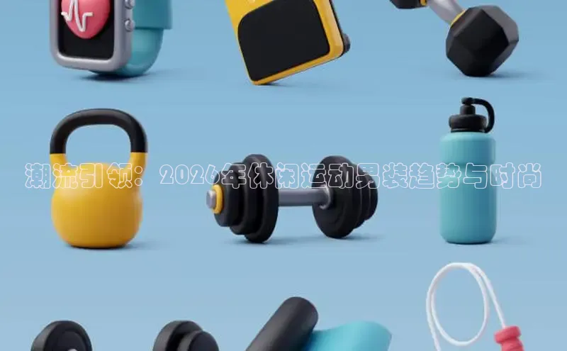 飞速体育直播app下载